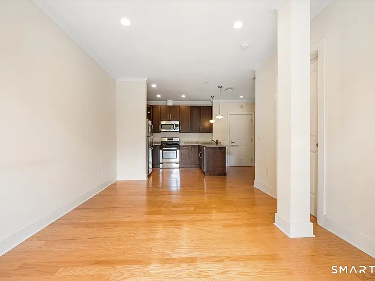 485 Summer St #302 — Photo 8