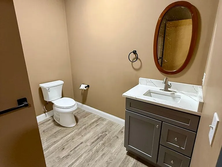 70 Webster St #208 — Photo 4