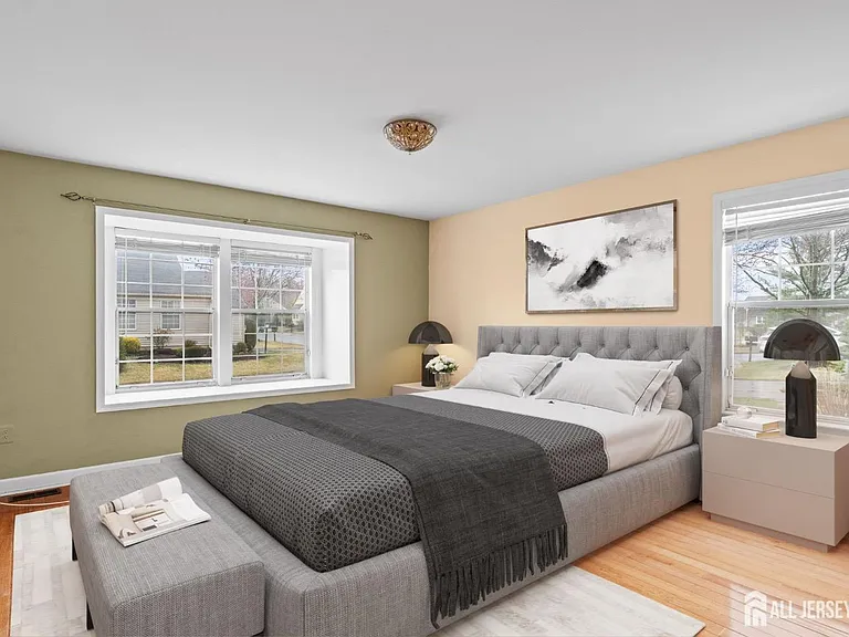 19 John Paul Jones Dr #B — Photo 14