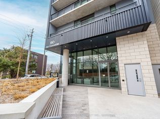 90 Glen Everest Rd #301, Toronto, ON M1N0C3