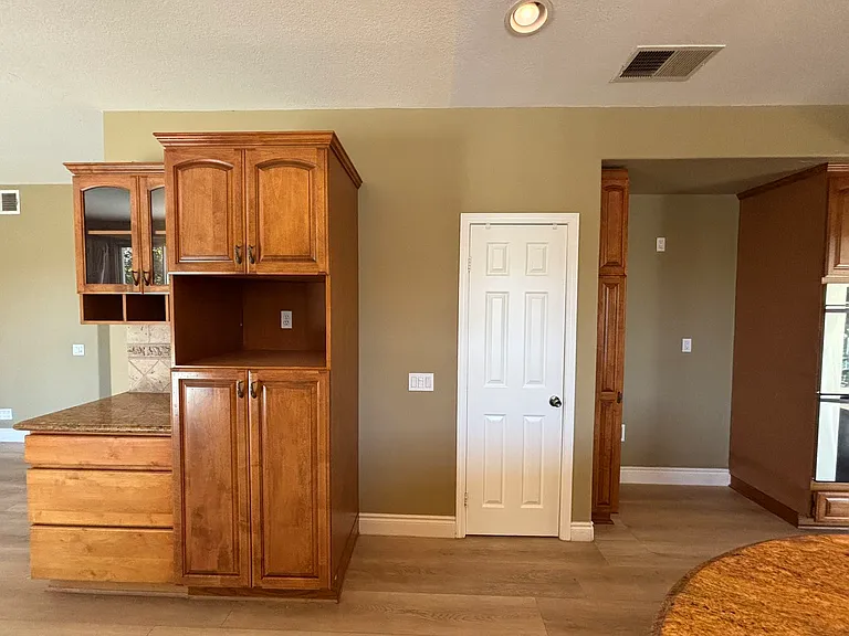 5530 Elderberry Ln — Photo 14
