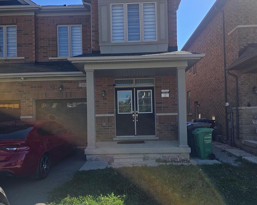 1st image of 204 Fruitvale Cir