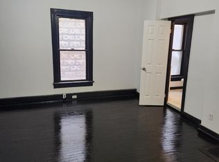 212 Grand Ave #1, Johnson City, NY 13790