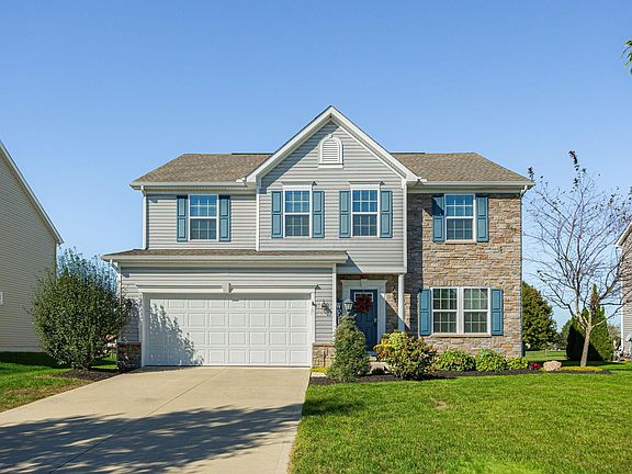 2nd image of 738 Maple Vista Dr