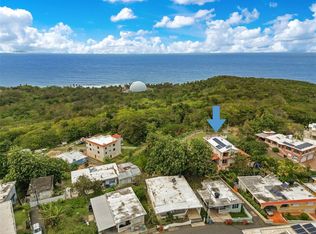 Km 1.0 Int Carr 413 Camino Martillo, Rincon, PR 00677