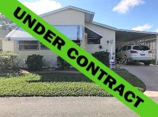 986 Eleuthera E, Venice, FL 34285