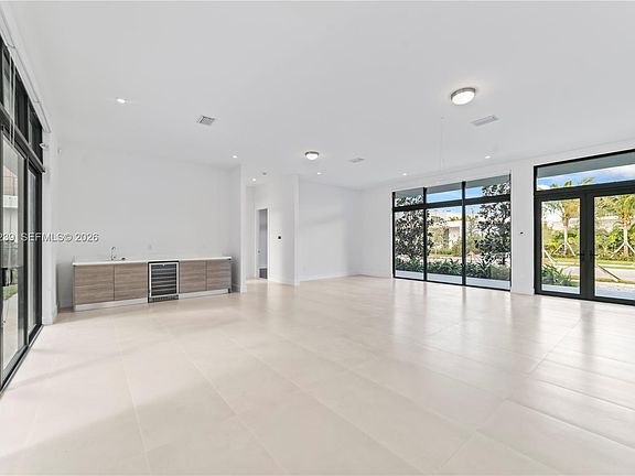 5th image of 16680 N Botaniko Dr N #0