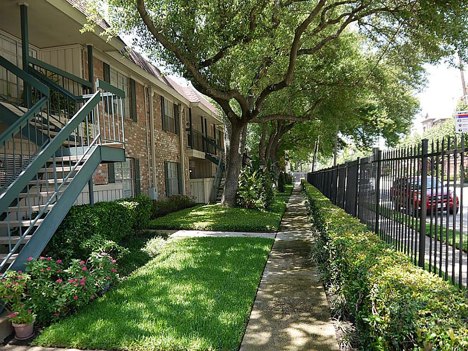 1st image of 2250 Bering Dr APT 26