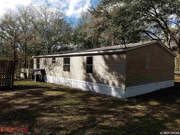 4th image of 3103 NE 142nd Ln