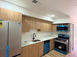 44 Warner St #B4, Hamden, CT 06514