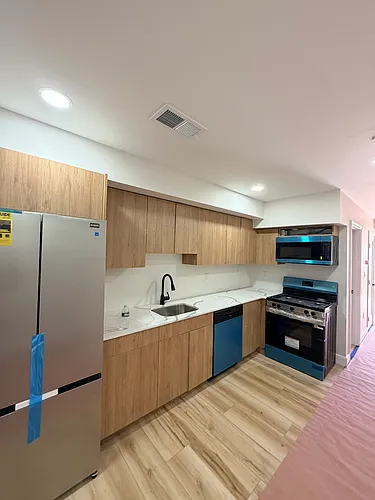 44 Warner St Photo 1