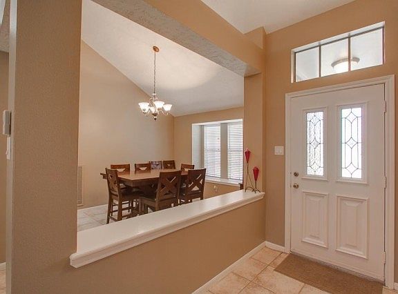 2nd image of 8103 Pine Falls Dr