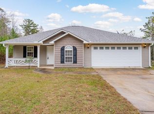5609 Leota Rd E, Southside, AL 35907
