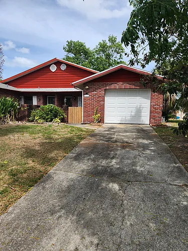 415 Shangri La Cir Photo 1