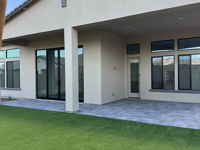 21688 W Monterosa St — Photo 17
