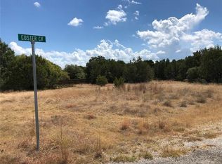 2803 Custer Cv, Leander, TX 78645