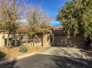3338 S Conestoga Rd, Apache Junction, AZ 85119