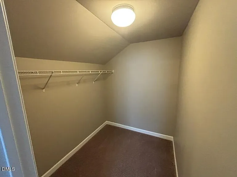 445 Pine Burr — Photo 22