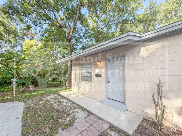 929 Lexington St, Lakeland, FL 33801