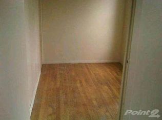 539 Franklin Ave, Brooklyn, NY 11238