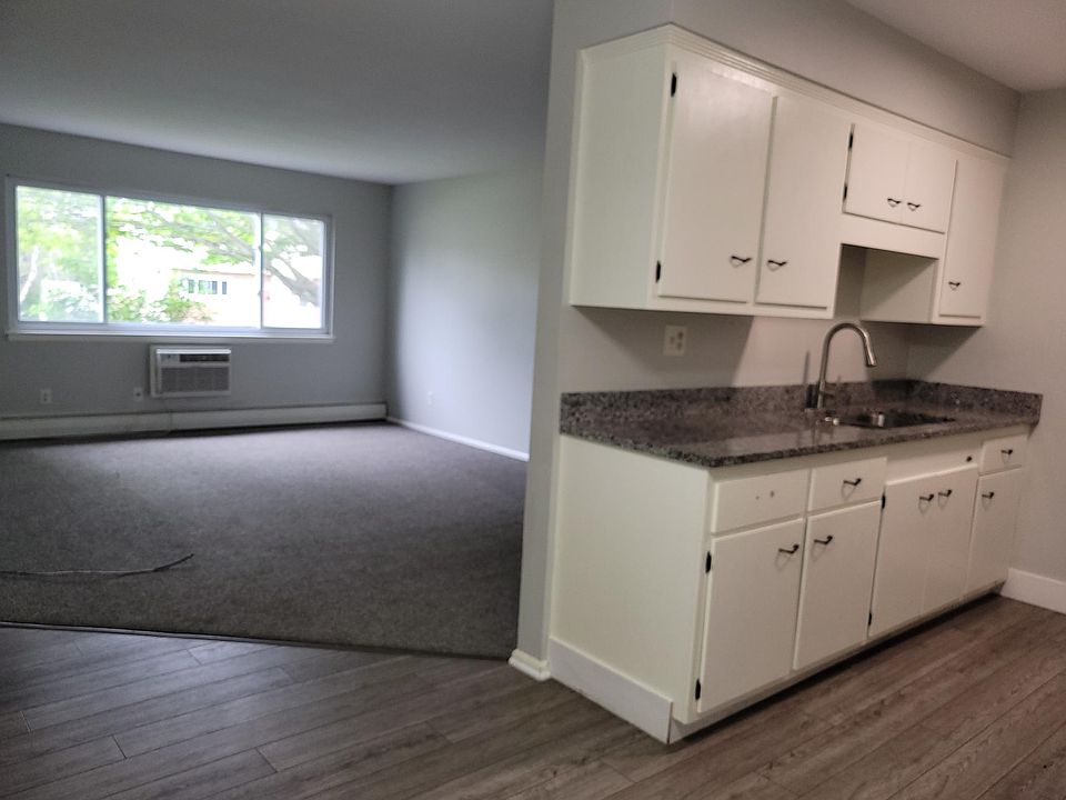 Vista Parco Kenosha Apartments Kenosha, WI Zillow