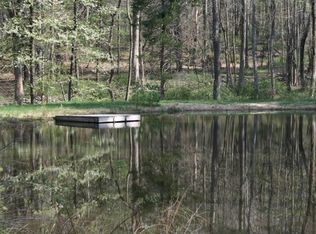 58 Saint Josen Rd, Accord, NY 12404