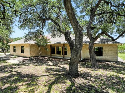 331 Dresden Wood, Boerne, TX, 78006