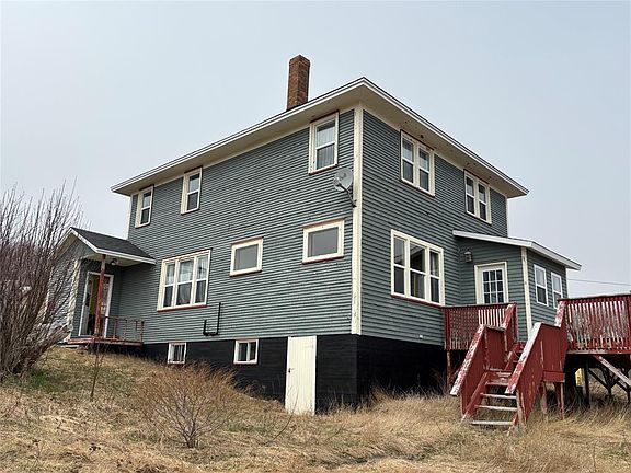 3rd image of 0 Lodge Hill Road