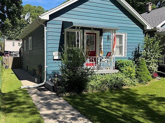 2nd image of 3612 King St