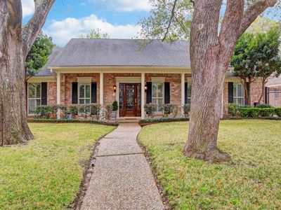 10115 Briar Rose Dr, Houston, TX, 77042