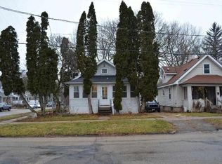 46 S Bryan St, Madison, WI 53714