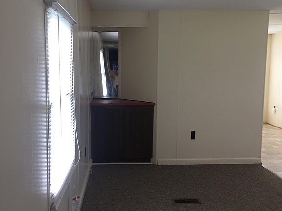 5th image of 109 E Highway 60 Lot 4