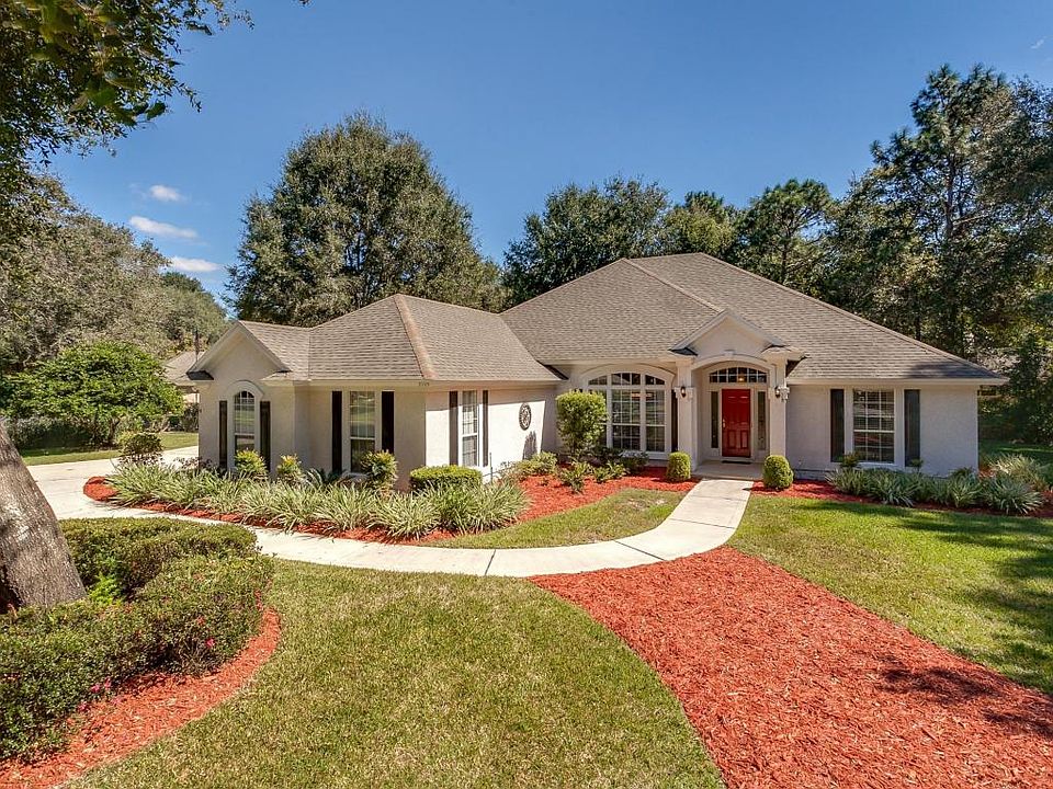 1st image of 3599 Long Cove Ct
