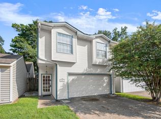 1867 Stonegate Ct, Baton Rouge, LA 70815