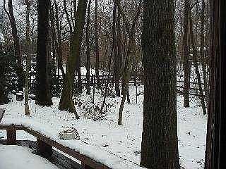 2nd image of 6821 Shooters Hill Rd