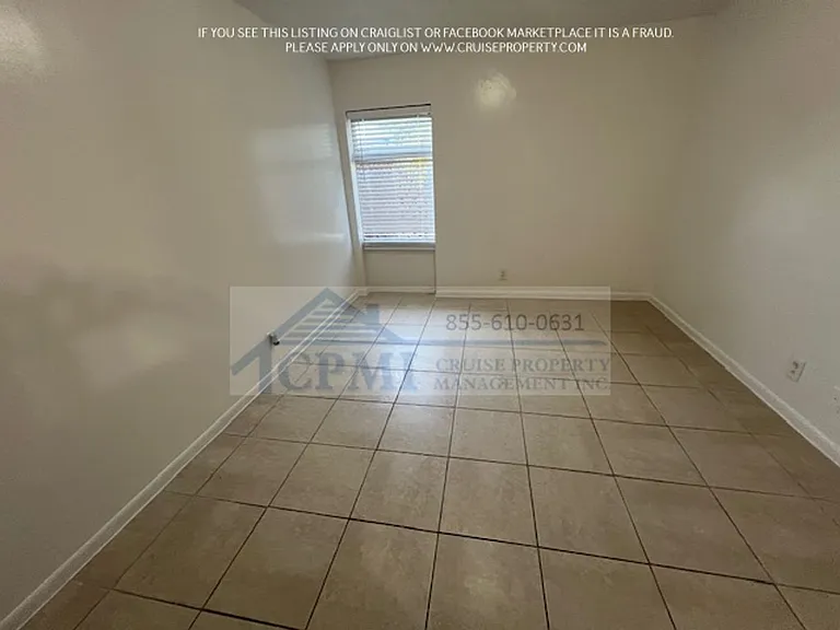 1755 Forest Hill Blvd West Palm Beach, FL 33406 — Photo 16