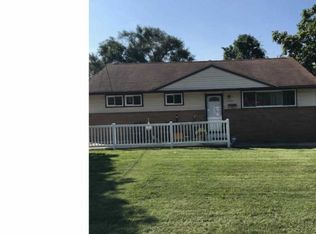 1205 Cooper St, Deptford, NJ 08096