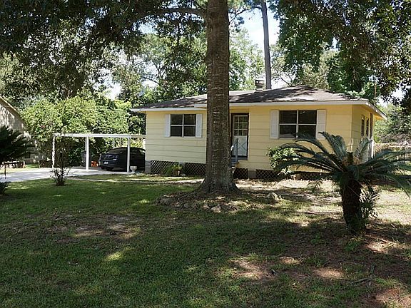 2nd image of 219 Water Glen Dr