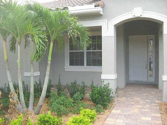 4th image of 5596 SW Longspur Drive Lot 3