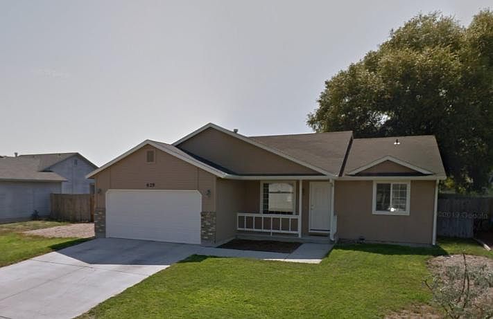 1st image of 629 S Valley Dr