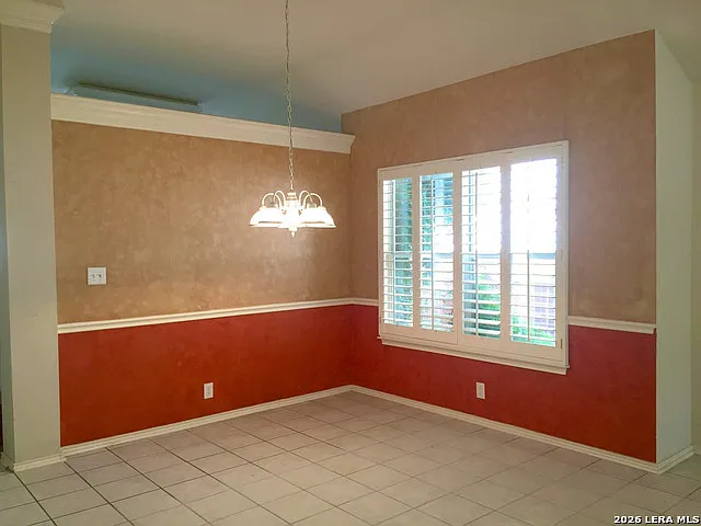 3 bed, 2.0 bath, 1600 sqft, $1,900 — Photo 3