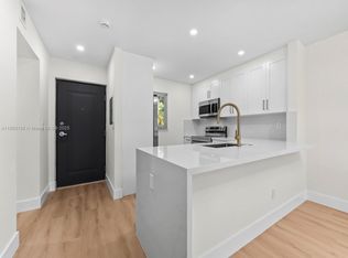 7850 Camino Real #O-116, Miami, FL 33143
