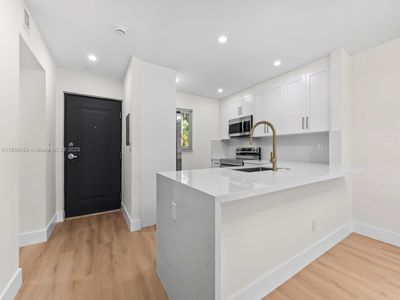 7850 Camino Real #O-116, Miami, FL, 33143