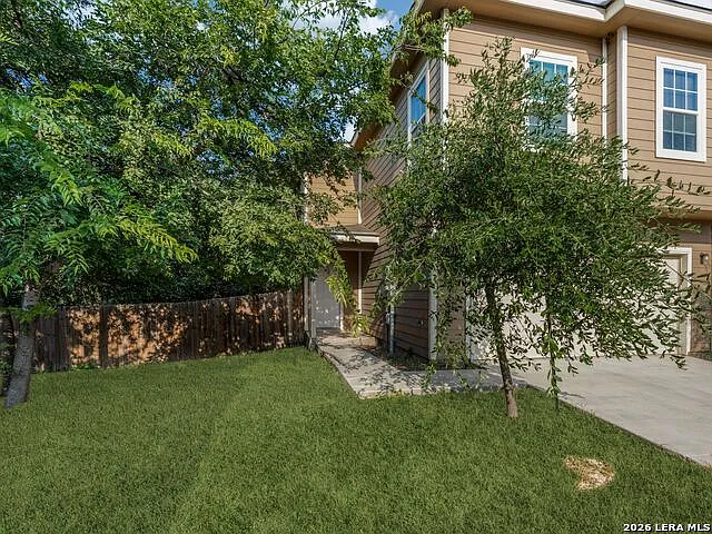 3 bed, 2.5 bath, 1540 sqft, $1,800 — Photo 1