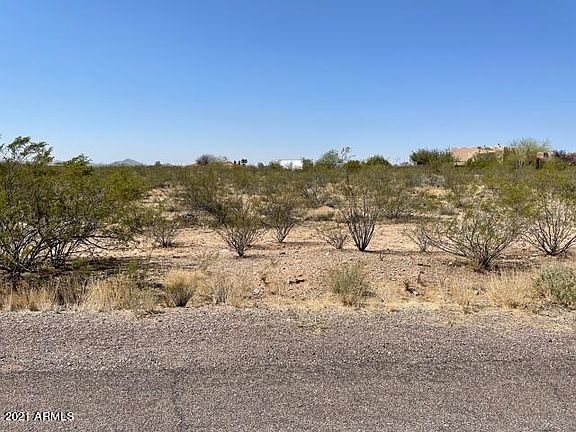2nd image of 22370 W EL GRANDE Trail #40