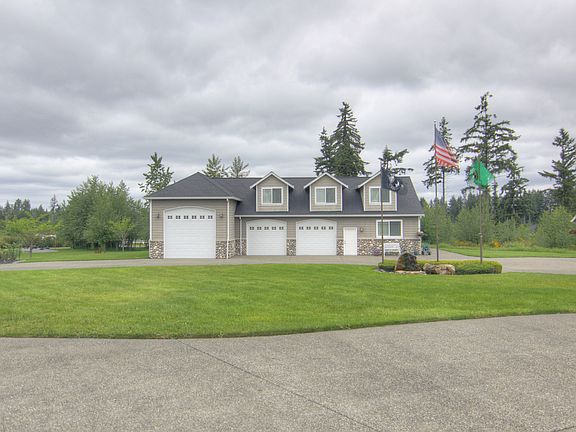 2nd image of 31615 26th Ave E