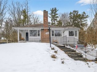 104 Valley Rd, Ithaca, NY 14850