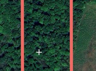 0 Revenge Rd SW, Lancaster, OH 43130