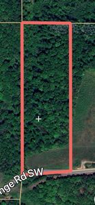 0 Revenge Rd SW, Lancaster, OH, 43130