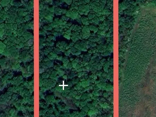 0 Revenge Rd SW, Lancaster, OH 43130